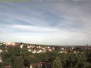 Vorschaubild von 08.06.2026 07:35