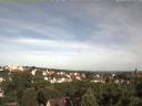 Vorschaubild von 08.06.2026 07:36