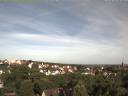 Vorschaubild von 08.06.2026 07:38