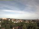 Vorschaubild von 08.06.2026 07:39