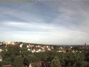 Vorschaubild von 08.06.2026 07:40