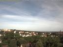 Vorschaubild von 08.06.2026 07:41