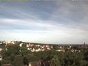 Vorschaubild von 08.06.2026 07:44