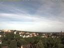 Vorschaubild von 08.06.2026 07:45
