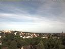 Vorschaubild von 08.06.2026 07:45