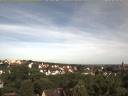 Vorschaubild von 08.06.2026 07:47
