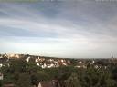 Vorschaubild von 08.06.2026 07:50