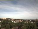 Vorschaubild von 08.06.2026 07:53