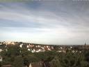 Vorschaubild von 08.06.2026 07:53