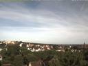 Vorschaubild von 08.06.2026 07:54