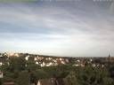 Vorschaubild von 08.06.2026 07:56