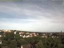 Vorschaubild von 08.06.2026 07:57