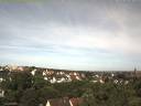 Vorschaubild von 08.06.2026 09:02