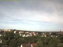 Vorschaubild von 08.06.2026 09:04