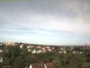 Vorschaubild von 08.06.2026 09:05