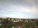 Vorschaubild von 08.06.2026 09:07