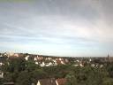Vorschaubild von 08.06.2026 09:07