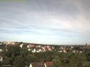 Vorschaubild von 08.06.2026 09:08