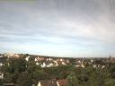Vorschaubild von 08.06.2026 09:10