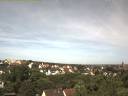 Vorschaubild von 08.06.2026 09:11