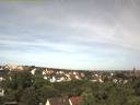 Vorschaubild von 08.06.2026 09:14