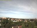 Vorschaubild von 08.06.2026 09:14