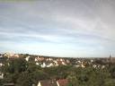 Vorschaubild von 08.06.2026 09:15