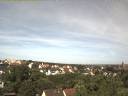 Vorschaubild von 08.06.2026 09:16