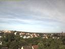 Vorschaubild von 08.06.2026 09:17