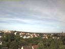 Vorschaubild von 08.06.2026 09:18