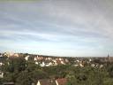 Vorschaubild von 08.06.2026 09:19