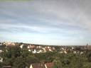 Vorschaubild von 08.06.2026 09:19