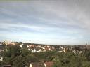 Vorschaubild von 08.06.2026 09:20