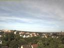 Vorschaubild von 08.06.2026 09:20