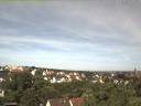 Vorschaubild von 08.06.2026 09:21