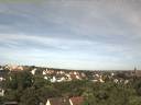 Vorschaubild von 08.06.2026 09:24