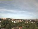 Vorschaubild von 08.06.2026 09:25