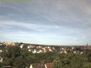 Vorschaubild von 08.06.2026 09:26