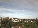 Vorschaubild von 08.06.2026 09:27