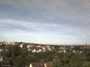 Vorschaubild von 08.06.2026 09:28