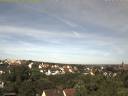 Vorschaubild von 08.06.2026 09:30