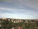 Vorschaubild von 08.06.2026 09:31