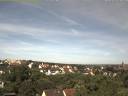 Vorschaubild von 08.06.2026 09:32