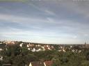 Vorschaubild von 08.06.2026 09:34