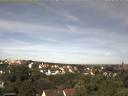 Vorschaubild von 08.06.2026 09:35