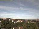 Vorschaubild von 08.06.2026 09:36