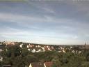 Vorschaubild von 08.06.2026 09:36