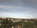 Vorschaubild von 08.06.2026 09:38