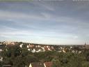 Vorschaubild von 08.06.2026 09:38