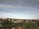 Vorschaubild von 08.06.2026 09:40